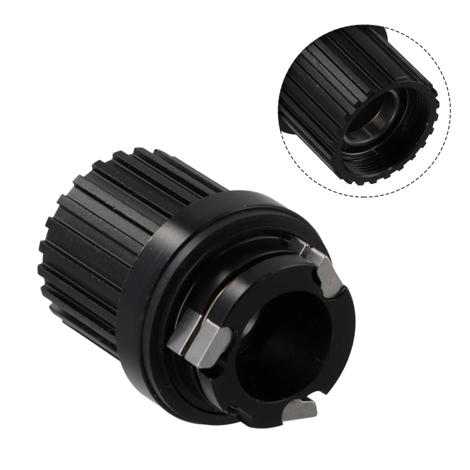 

Велосипедные аксессуары, поддерживает сквозную ось 12 мм, полностью CNC режущий крючок, пружина 3P, 2 подшипника, 7075 алюминиевый сплав, высокое качество