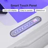 Bathtub, 73'' Whirlpool Tub Water Massage Two Person Jetted Bathtub 3 Sided Apron Corner Whirlpool Tub with 22 Water Jets 3