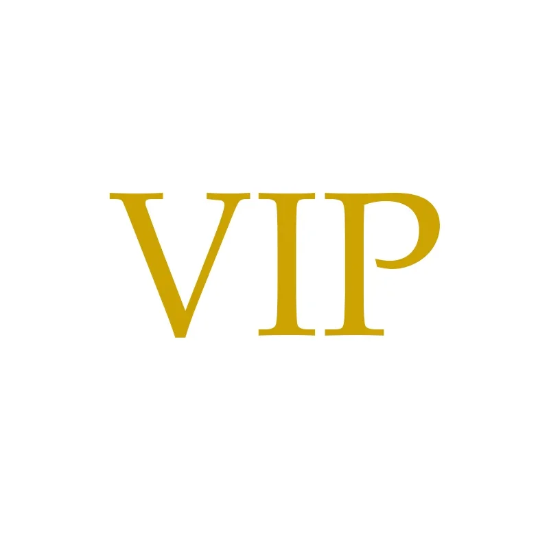 

VIP Эта ссылка предназначена только для приглашения и предназначена только для доплаты топливных сборов или товаров