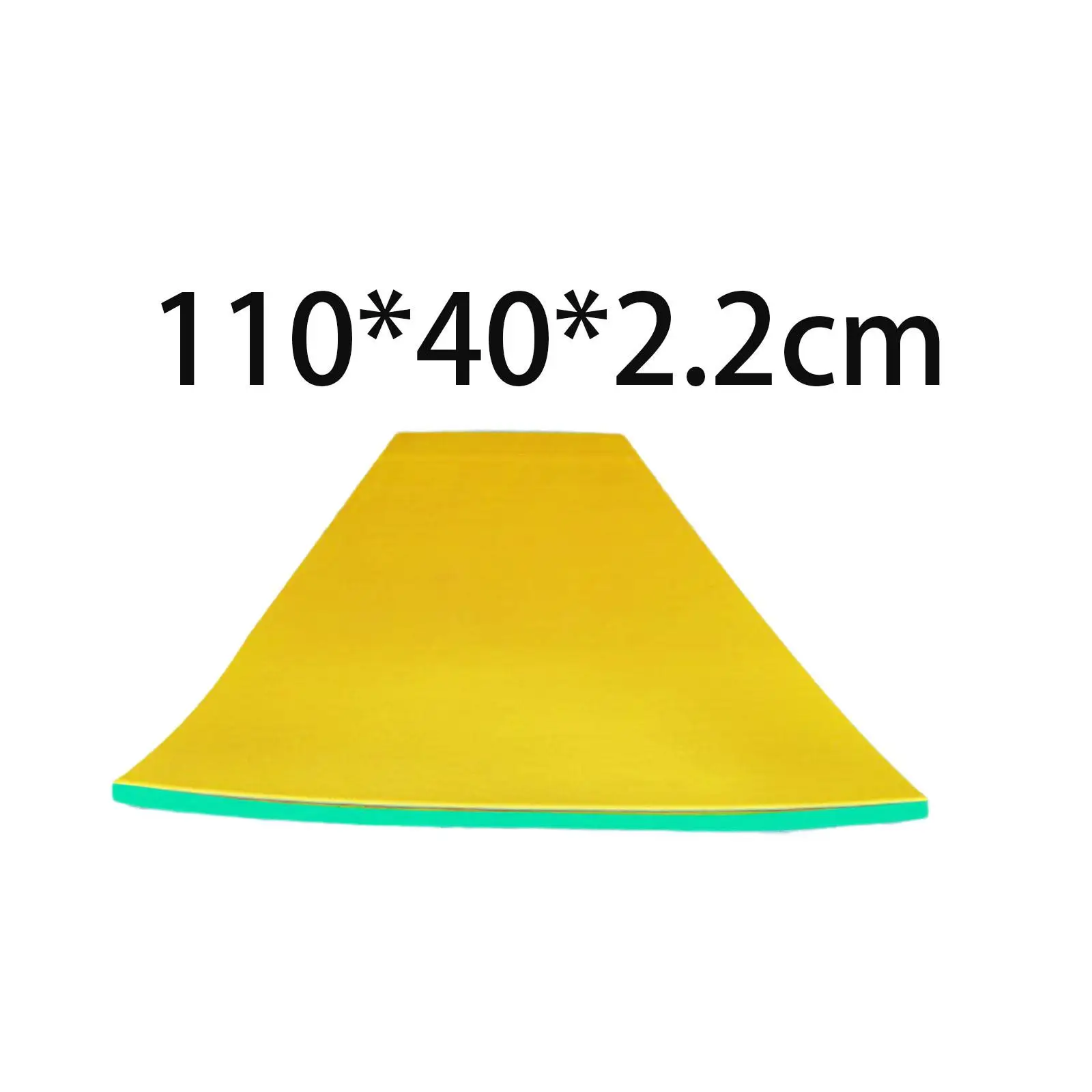  ÷Ʈ Ʈ,  ¸ , е  , Ʈ ÷Ʈ Ʈ,    غ