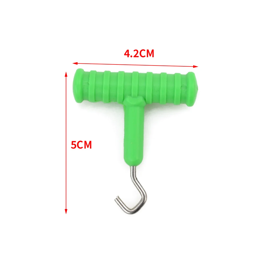 ׾   ŵ Ǯ ũ ,   ŵ ,  Ŭ ׼, 2 