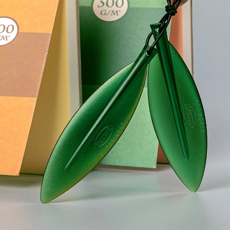 

Открывалка для конвертов, устройство для разрезания внешних предметов, портативные конверты, открывающиеся буквы, необычная Экспресс-открывалка