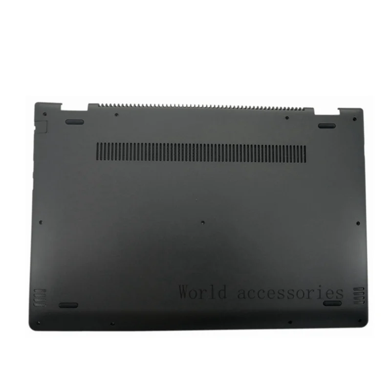 

Новинка 90% чехол для Lenovo Yoga 510-15IKB Yoga 510-15ISK Yoga 510-15-15