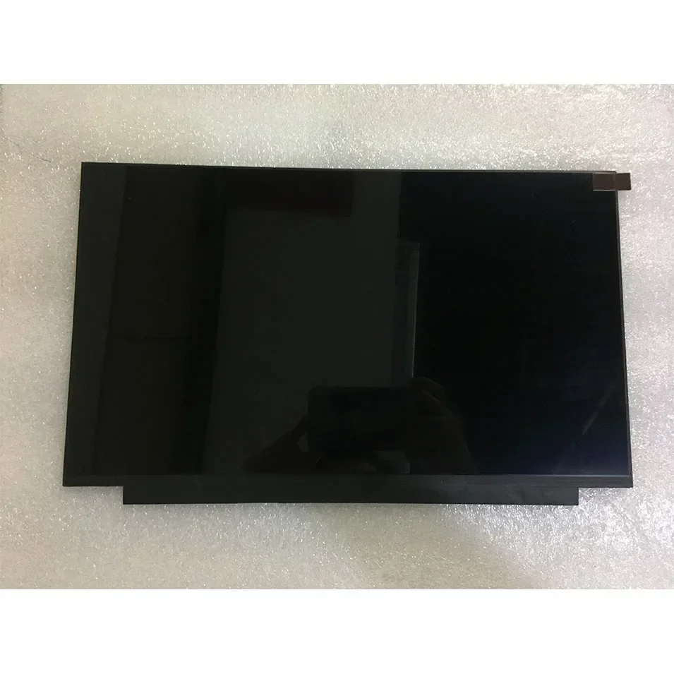 Visiodirect® Dalle ecran 15.6 LED pour HP ProBook 450 G7 350mm IPS