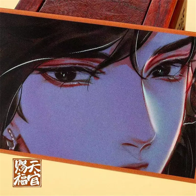 ΠΠΎΠ»Π»Π΅ΠΊΡΠΈΡ Π»ΡΠ±ΠΈΠΌΡΡ
ΠΏΠΎΠ΄Π°ΡΠΎΡΠ½ΡΡ
ΠΎΡΠΊΡΡΡΠΎΠΊ Tian Guan Ci Fu Flower City ΡΠ΅ΡΠ΅ΡΠΊΠ° ΠΠΎΠ»Π»Π΅ΠΊΡΠΈΡ Π»ΡΠ±ΠΈΠΌΡΡ
ΠΏΠΎΠ΄Π°ΡΠΎΡΠ½ΡΡ
ΠΎΡΠΊΡΡΡΠΎΠΊ Tian Guan Ci Fu Flower City ΡΠ΅ΡΠ΅ΡΠΊΠ°