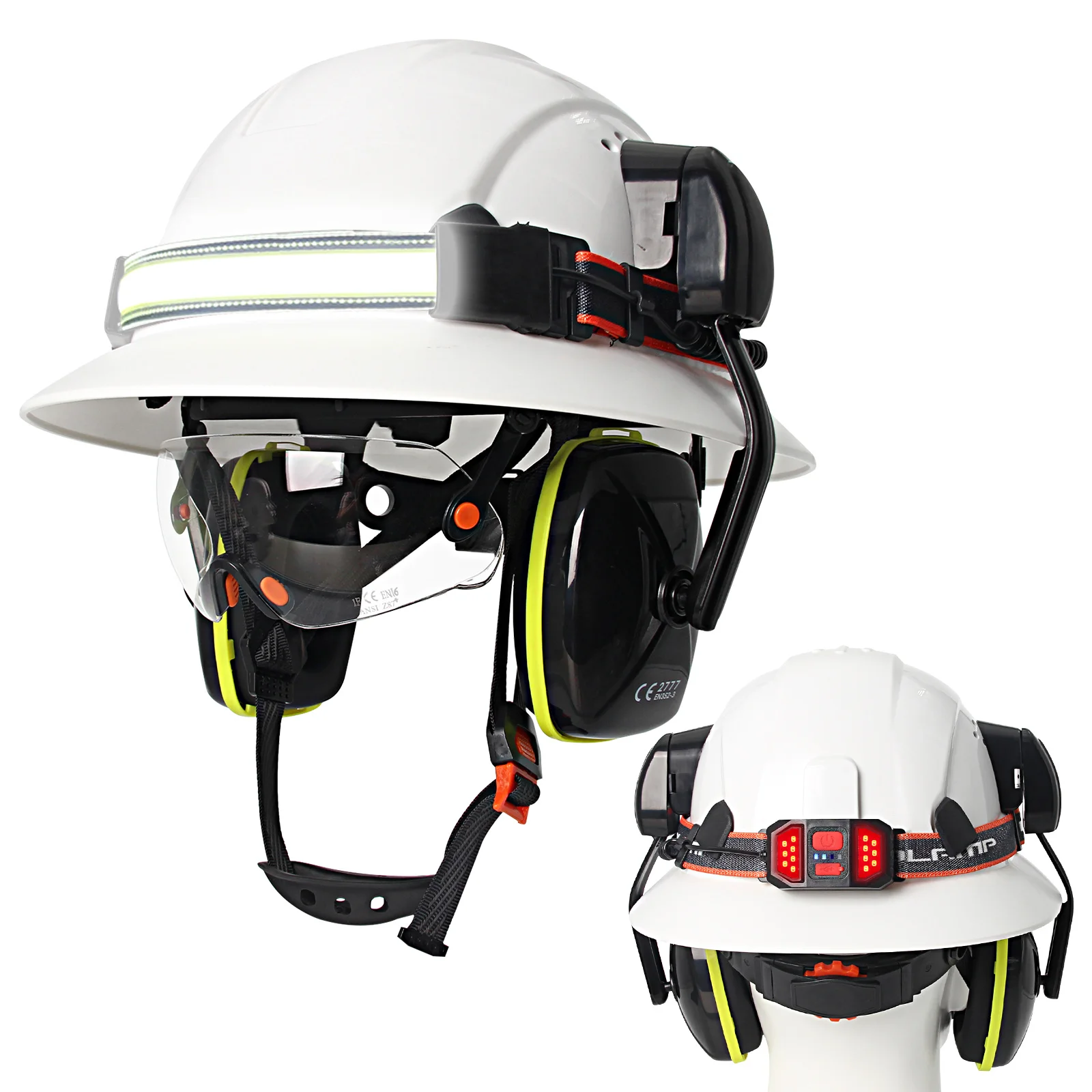 dsc-products