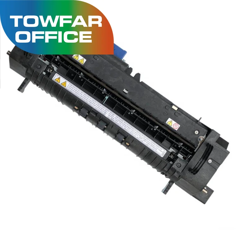 리코 MP C3002 C3502 C4502 C5502 복사기 프린터 부품용  퓨저 유닛 어셈블리, 110V, 220V, 1 개