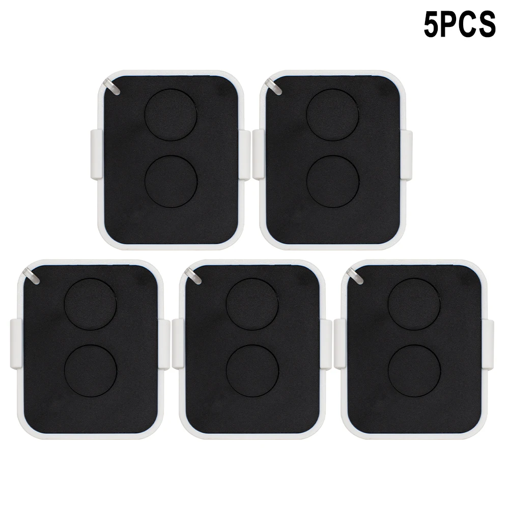 5pcs