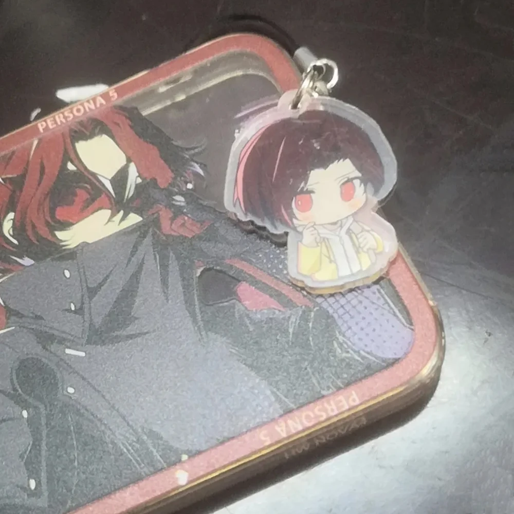 S803acbe820c44832a97c9ba046079648D - Persona Merch