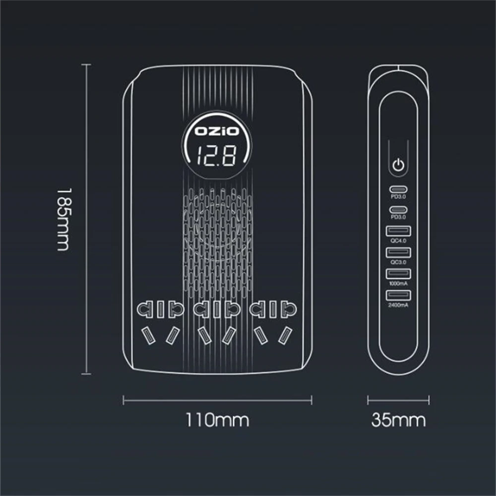https://www.aliexpress.com/item/1005005069798290.html