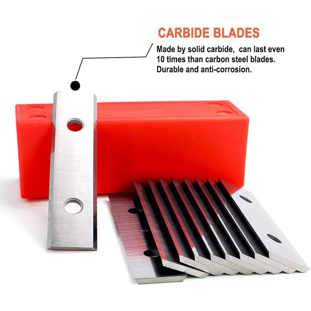 Slide image 1afa2c4a1d88466aa78dfe4b14be136d