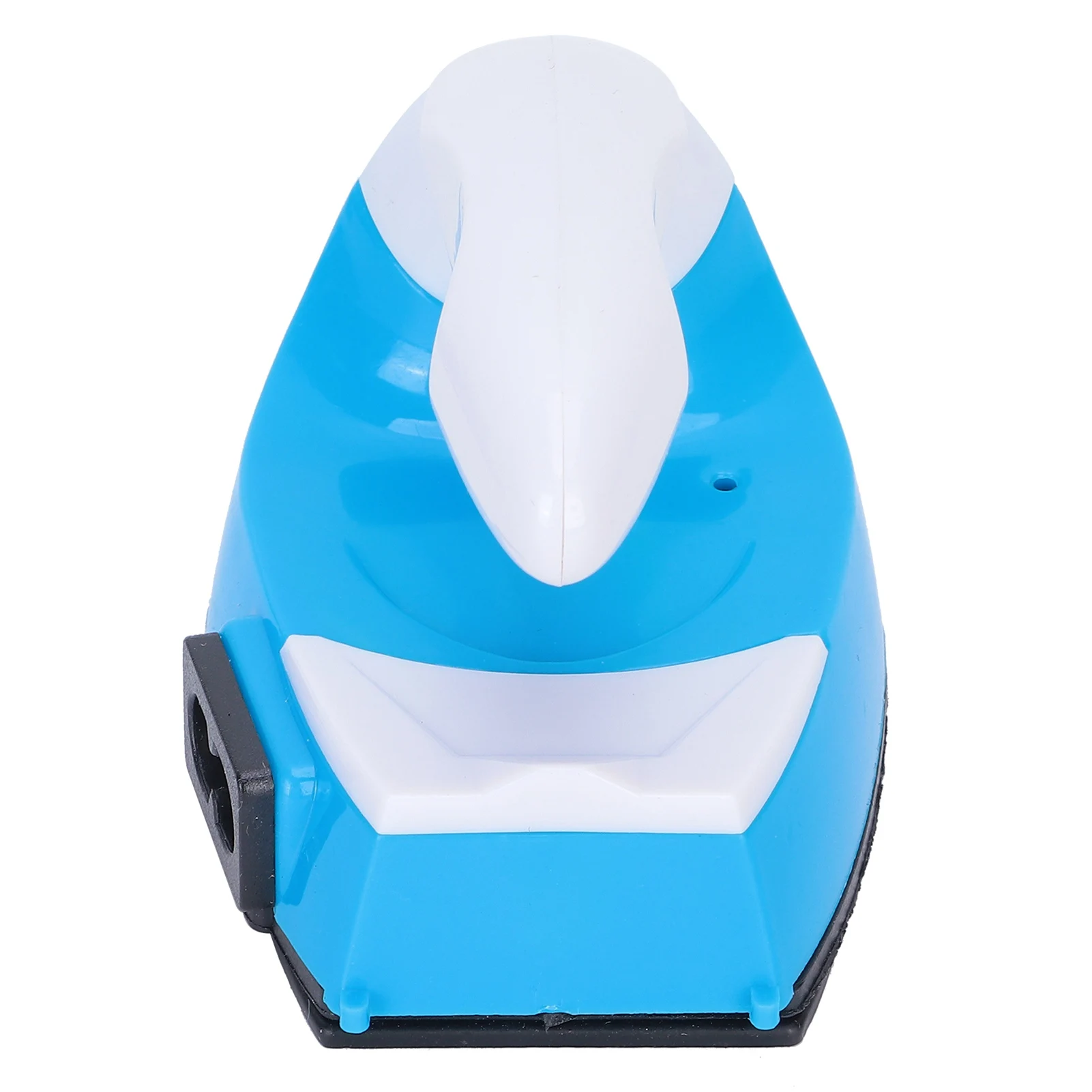 Mini Heat Transfer Machine Mini Iron DIY Heat Transfer Machine for Name Sticker Hot Drilling Cloth Sticker Ironing