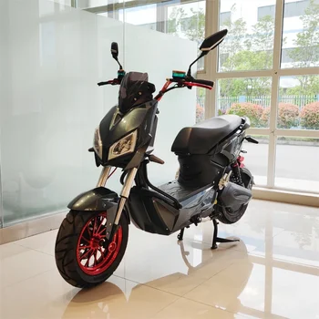 SKD 성인용 오토바이 고속 전기 모터, 전기 스쿠터, 고속 더트 바이크, 3000W, 2000W