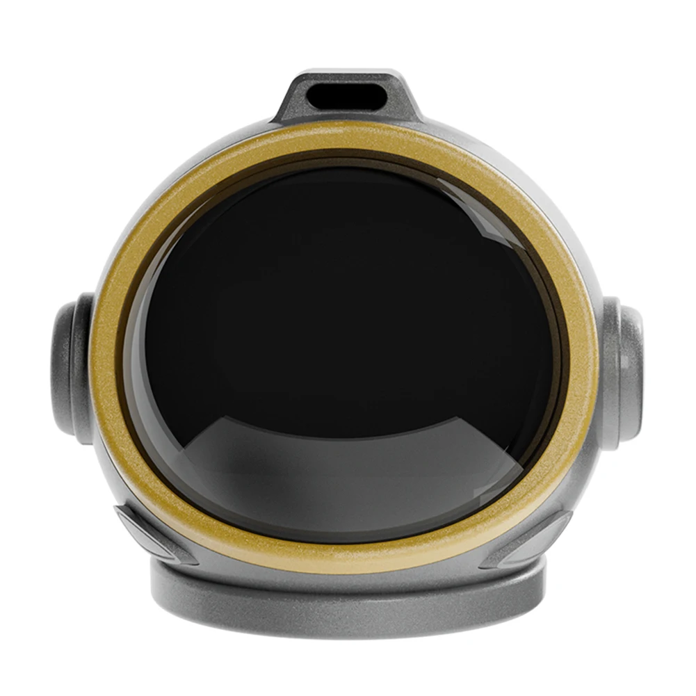 ֽ HUD ̷  κ   ӵ ó , Ʈ, suv  پ ڵ , 1 