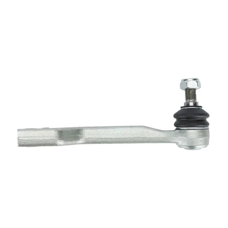 A1693300503 A1693300603 Outer Tie Rod End Steering Outer Ball Joint For Mercedes Benz W169 W245 A160 A180 B200 2004-2012