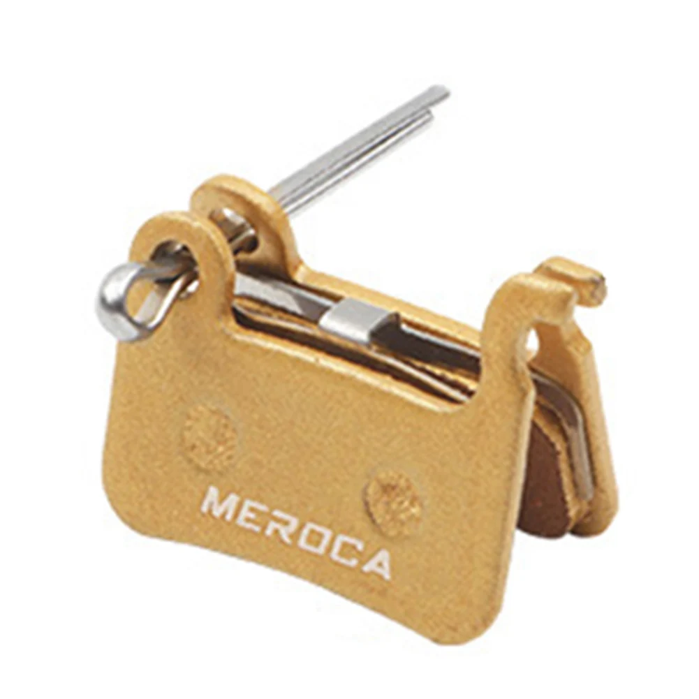 

Bike Brake Pads Disc Brake Pads For SHIMANOXT High-quality Less Noise For SHIMANOXT Full Metal BR-M9000 BR-M9020