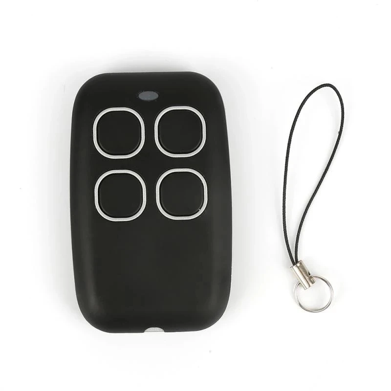 

868MHz Duplicator Clone Marantec Digital D382 D384 D302 D304 D313 D321 D323 868 Garage Door Remote Control Gate Opener 868.35mhz