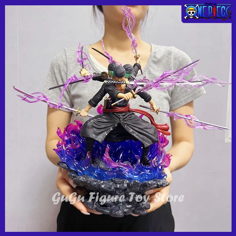 OnePieceZoroFigure40cmActionAnimeFigurineWanoOnigashima9SwordsStylePVCStatueModel.jpg