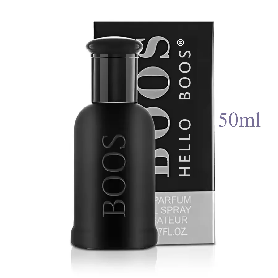 Black50mlBo