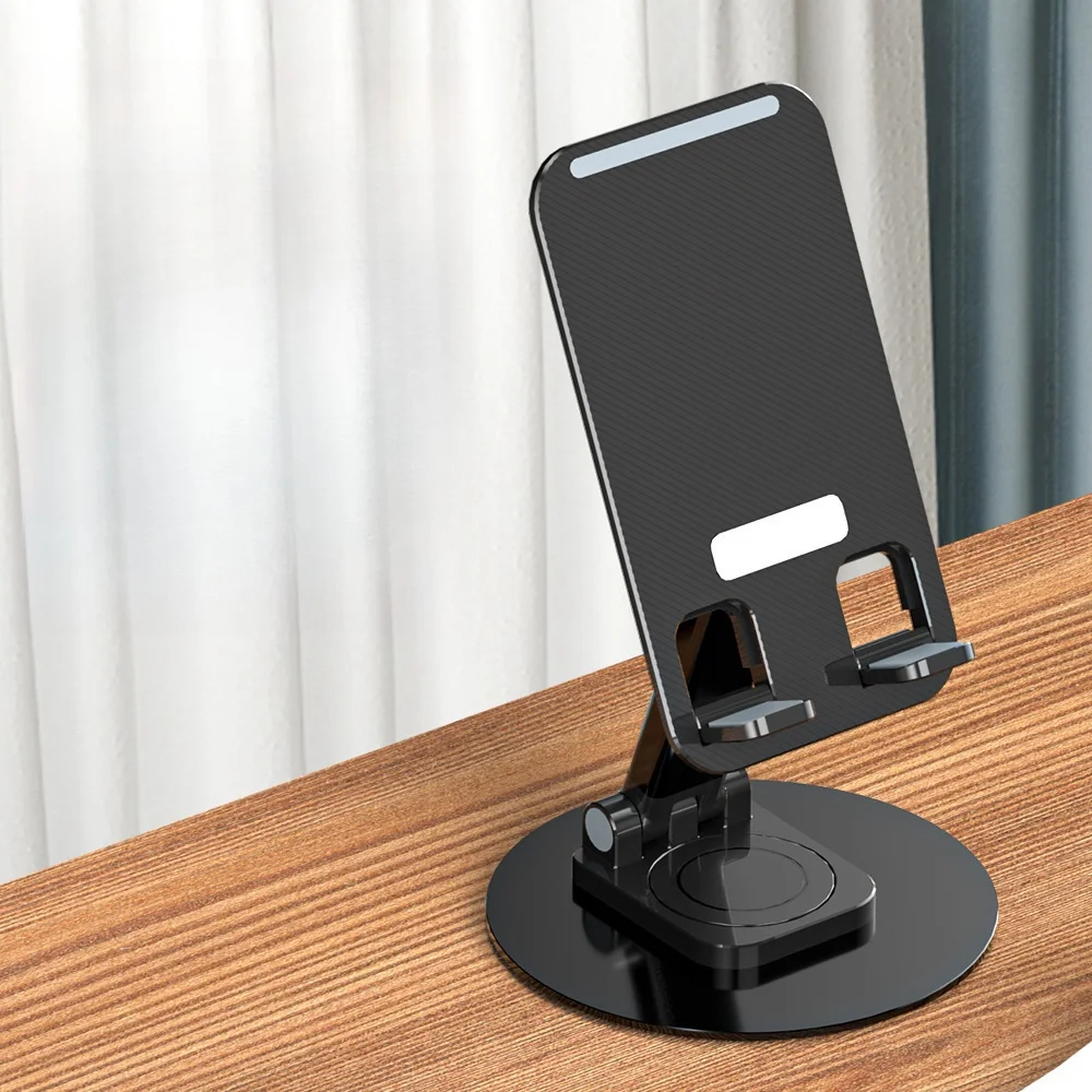 Universal Unihertz Tank Series Versatile Phone Holder