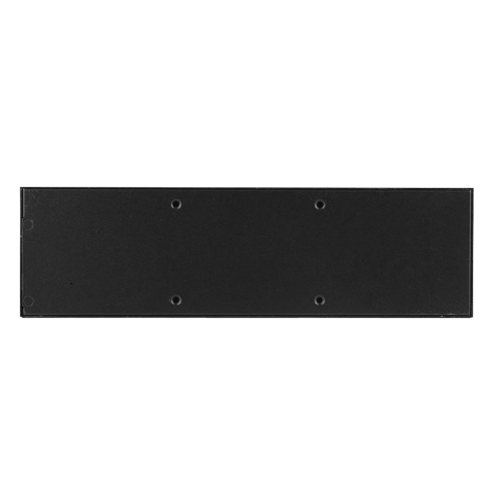 8.8 ġ IPS LCD ȭ µ ͸  Ʈ ġ , 480x1920 Ÿ C ̽,    ̿