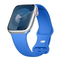 Capri Blue