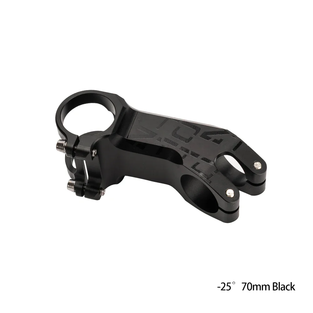 Ztto-ロードバイクステム,31.8x60 70 80 90 100 110 17 ° 25 ° 17度,xc