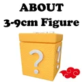 3-9cm