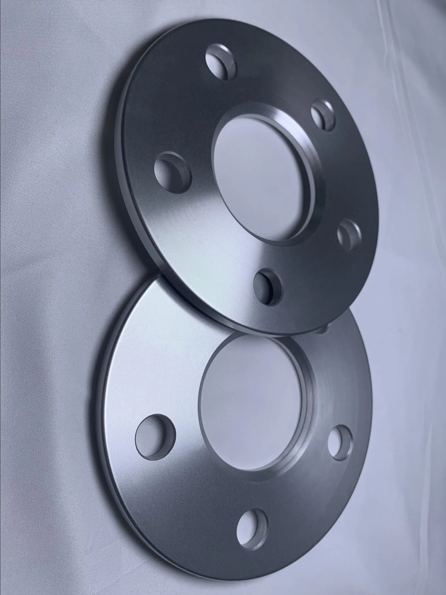 ƿ ø ڵ 𵨿  ̼ , PCD 5x100, 5x112, 5x130, 4x100, 4x10, 8 Ʈ, 3mm, 2 