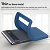 Luxury Original Liquid Silicone Phone Cases For Google Pixel 8 6 7 Pro 6A 7A Case For Google Pixel 8 7 Pro Shockproof Soft Cover 4