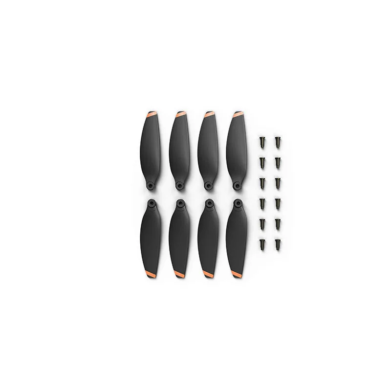 For DJI Mini 2 Propellers Original Drone Accessories DJI Mini 4K / 2 SE / SE