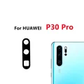 P30 Pro