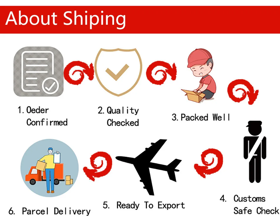 Náramek ze sterlingového stříbra vyfocený na měkké látce