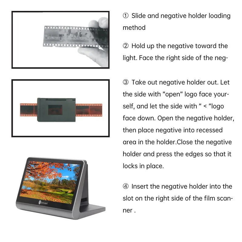 S803bcd74ebfa425b93c5d10200d41efep