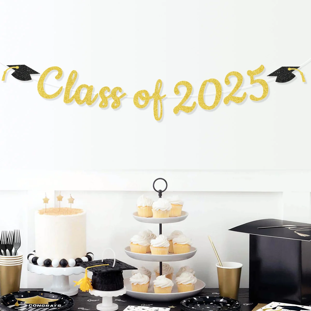 Slide image 42a7eccab6974848b934c3f0b799d7e1