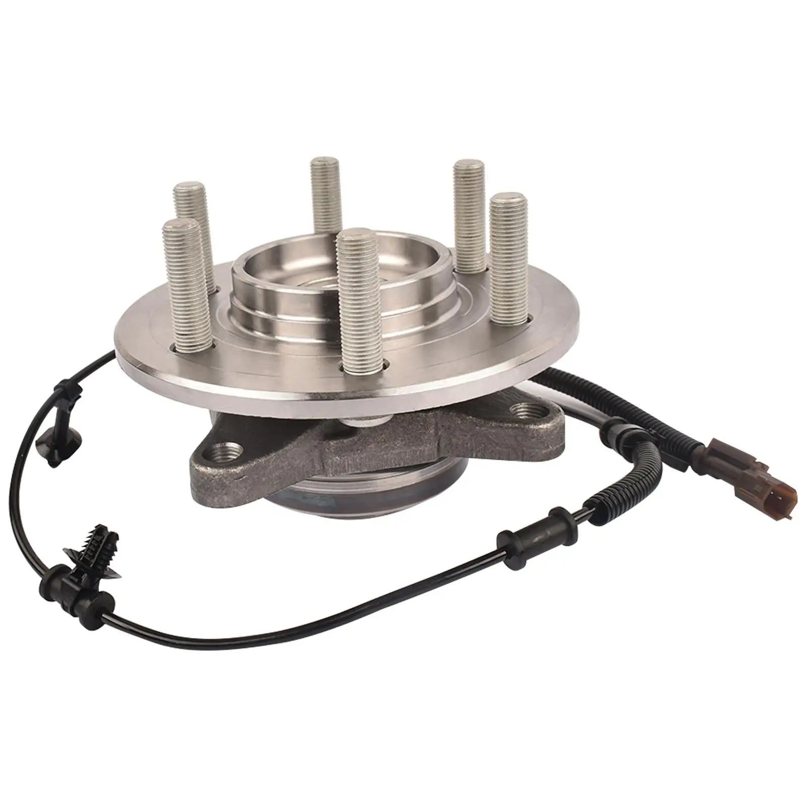 AP03  F-150 F150 4WD 2015-2020    Jl3Z1104P HUB471
