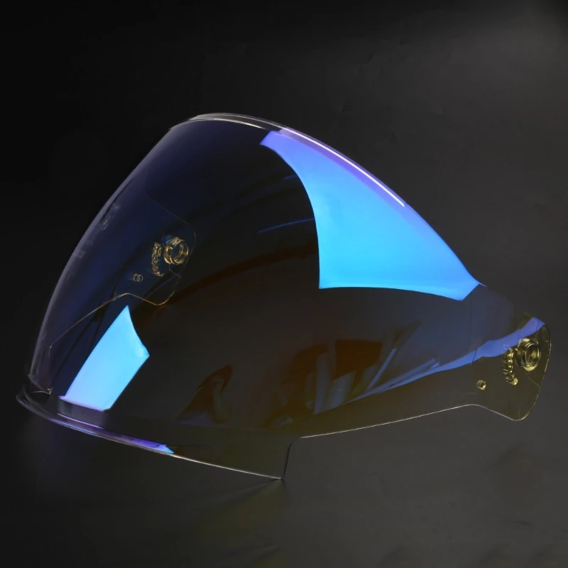 G263 JET-3 Dropship �� ������� ��� ���� ��ü ������� ��� ������