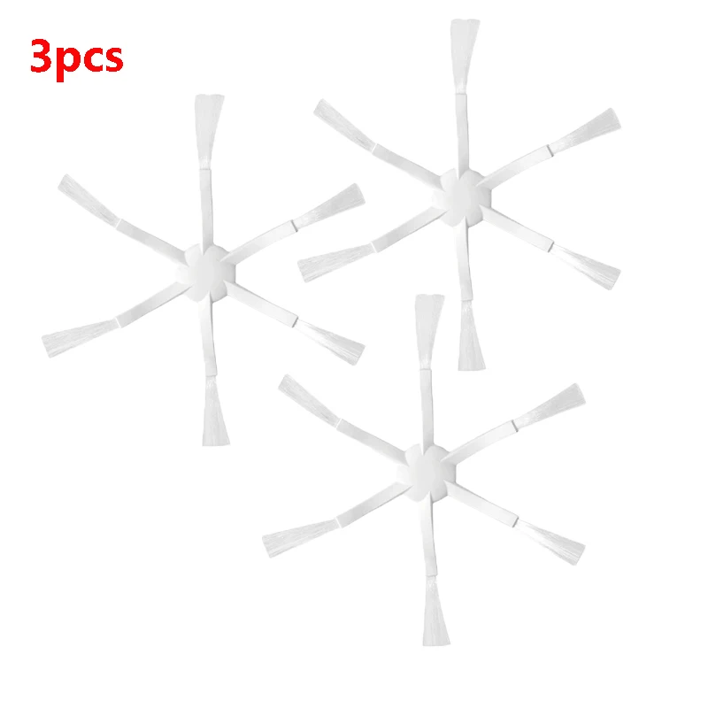 3pcs