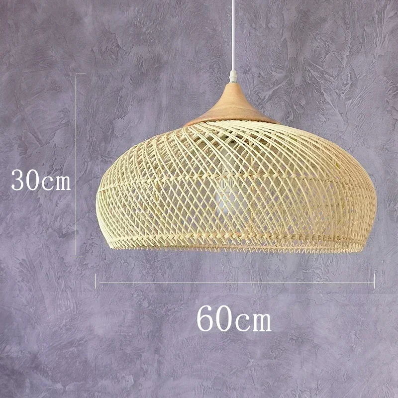 Beige D 60cm