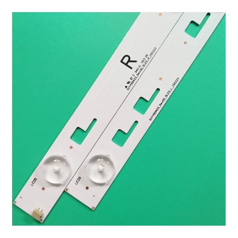  KDL-49X8005C KD-49X8005 KD-49X8000 LED Ʈ Ʈ, XBR-49X700D XBR-49X705D XBR-49X700 XBR-49X707D