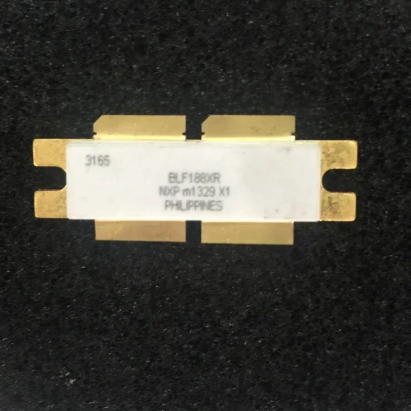 New And Original High Frequency Microwave Radio Module Rf Transistor ...