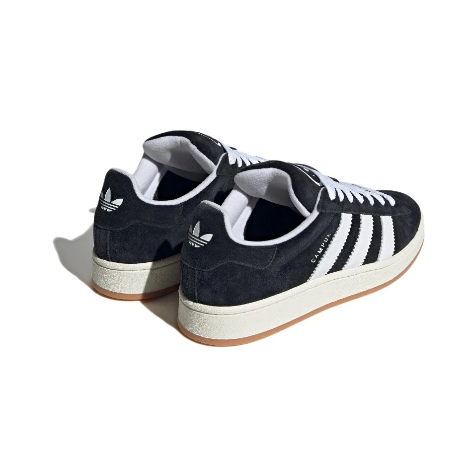 adidas gazelle silver green womens adidas Originals Campus 00s - Women's
