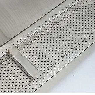Full Automatic Dish Washer Kitchen Equipment Hotel Restaurant Dish Washing Machine Automatic 5