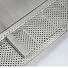 Full Automatic Dish Washer Kitchen Equipment Hotel Restaurant Dish Washing Machine Automatic 5