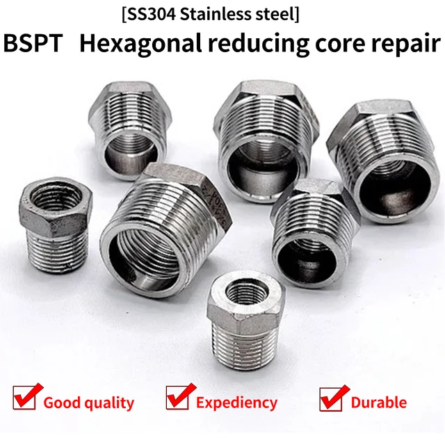 1/4" 3/8" 1/2" 3/4" 1" BSPT メス インライン 304 ステンレス 1/4" 3/8" 1/2" 3/4" 1" BSPT  メス インライン 304 ステンレス 2 インチ BSPP メス 304 ステンレス鋼ウィンドウサイトフローインジケーター（インペラ付き） 1-1/4  インチ BSP メス SS304 ステンレス鋼 ... 1/4インチ - 1-1/2インチ BSPTメスネジ 304ステンレススチール製ウィンドウサイトグラスフローインジケーター（インペラ