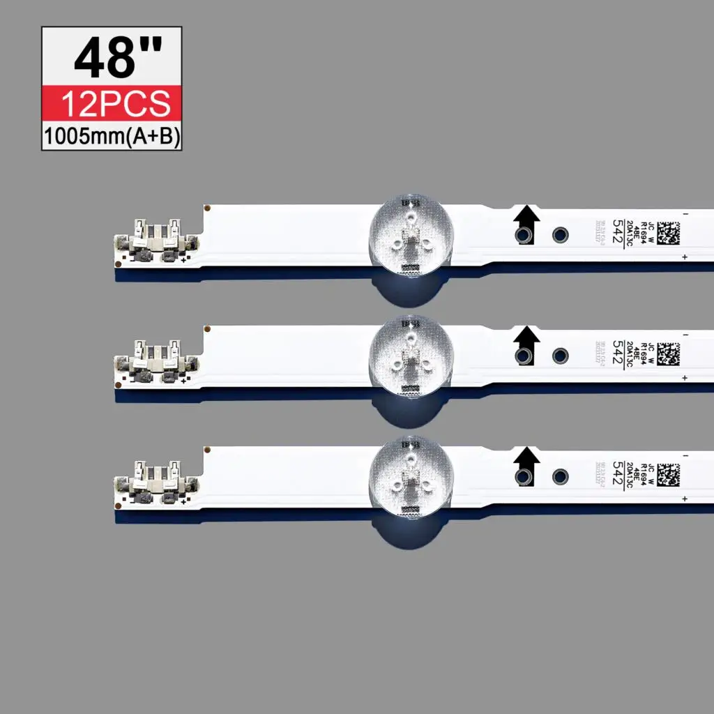 SAM-SUNG LED Ʈ Ʈ  9 , 2014SVS48F UA48J5088AC UE48H6400 BN96-30453A D4GE-480DCA-R3 D4GE-480DCB-R3 ue48h6500