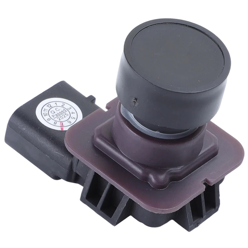 Rear View Back up Camera Replacement for Ford Lincoln