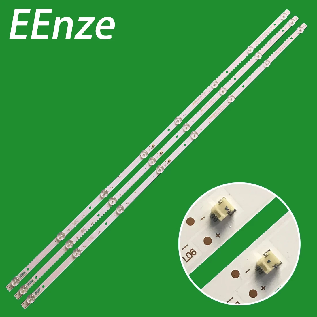 LED-Backlight-For-43LEM-1063-FTS2C-SST-4350B-HL-00430A30-0402S-01-A3 ...