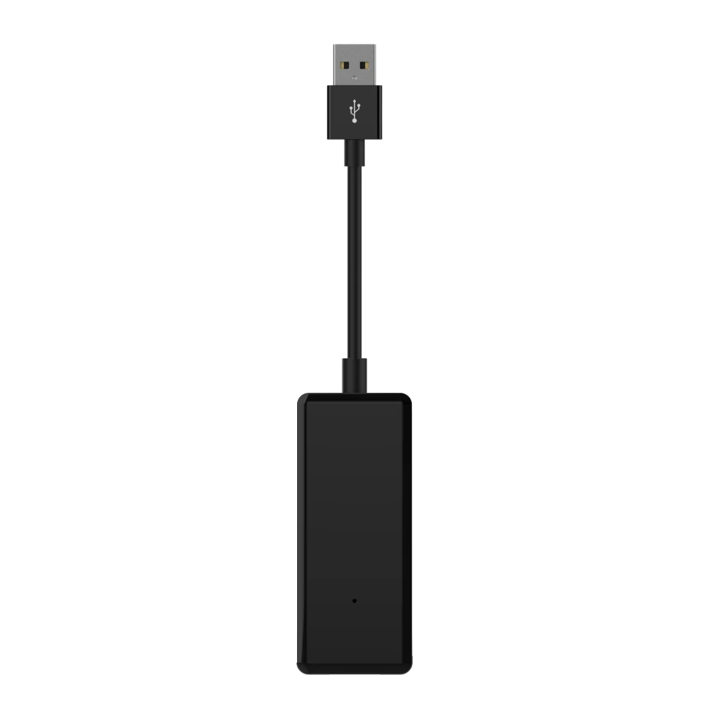 CarlinKit USB   ġ  ڵ ׼ 4A     ġ ַ CarPlay ȵ̵ TV Box Բ ۵