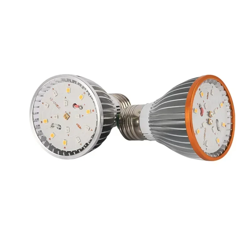UVA + UVB Reptile Light Full Specstrum 5.0 10.0 Bulb LED UV Lamp for Turtle Lizard Snake Heater Bulb Terrarium Lamp 육지거북